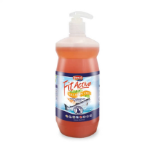 FitActive lazacolaj kutyák és macskák részére (500ml) vitamin, táplálékkiegészítő kutyáknak