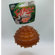 FitActive natúr gumijáték Outa Space Small - játék kutyák részére 315904 játék kutyáknak
