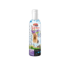  FitActive Nercolajos Sampon 200ml