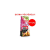 FitActive NEXT Hypoallergenic MONO LAMB with cranberry (Bárány-vörösáfonya) - TÚLTÖLTÖTT KISZERELÉS! (15 kg+1,5 kg)