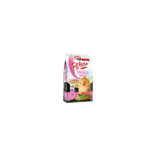 FitActive ORIGINALS SMALL BREED 11kg ADULT HYPOALLERGENIC Lamb&Spring Veggies kutyaeledel
