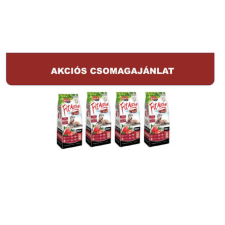 FitActive Panzi FitActive Beef Adult (marha) száraztáp - Felnőtt kutyák részére (4*4kg) kutyaeledel