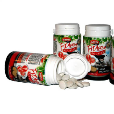 FitActive Panzi FitActive vitamin FIT-a-FLEX vitamin kutyáknak 60db vitamin, táplálékkiegészítő kutyáknak