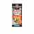 FitActive; Panzi Panzi FitActive Denta-Sticks Hypoallergenic Immunity 