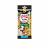 FitActive; Panzi Panzi FitActive Denta-Sticks Hypoallergenic Joint "S" - jutalomfalat kutyák részére 140g
