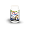 FitActive; Panzi Panzi FitActive Fit-A-Skin 60db vitamin kutyáknak