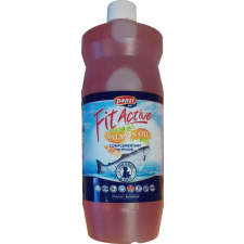 FitActive; Panzi Panzi FitActive Lazacolaj kutyának és macskáknak 1000ml vitamin, táplálékkiegészítő kutyáknak