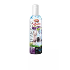 FitActive Panzi Sampon kutya - komfort 200ml kutyasampon