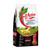 FitActive PURE SMALL Hypoallergenic Beef-Rosehip - száraztáp (marha,csipkebogyó) felnőtt kutyák részére (3kg)