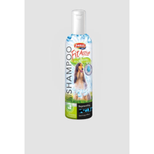 FitActive Sampon kutya - Aloevera (200ml) kutyasampon