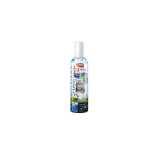 FitActive Sampon macska - normál (200ml) kutyasampon