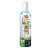 FitActive Sampon Macskáknak Komfort - 200 ml