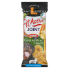 FitActive Snack Denta-Sticks Joint Collagen & Carrot L 170g