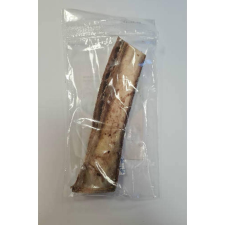 FitActive snack - jutalomfalat (szárított marha bordacsont) kutyák részére (20db) jutalomfalat kutyáknak