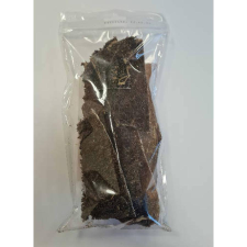 FitActive snack - jutalomfalat (szárított marha zöld gyomor) kutyák részére (100g) jutalomfalat kutyáknak