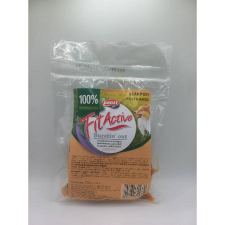 FitActive snack - jutalomfalat (szárított pulykahús) kutyák részére (100g) jutalomfalat kutyáknak