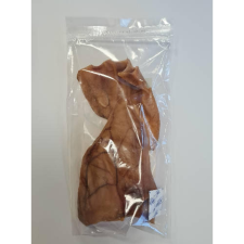 FitActive snack - jutalomfalat (szárított sertésfül) kutyák részére (10x100g) jutalomfalat kutyáknak