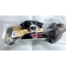 FitActive snack - Szárított marha lábszárcsont XXL (30cm felett) jutalomfalat kutyáknak