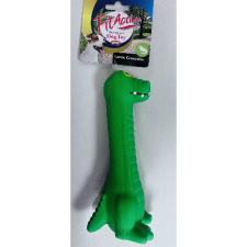 FitActive Trixie Longies - latex játék (több féle figura) kutyák részére (18cm) játék kutyáknak