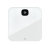 Fitbit Aria Air Smart Digitális személymérleg - Fehér (FB203WT)
