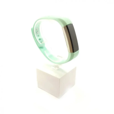 Fitbit Fitbit Alta/Alta HR szíjak - egyszínű, szilikon, világoszöld, zöld okosóra kellék