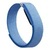 Fitbit Google Air kék EK-BE0013625