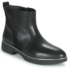 FitFlop Csizmák SALMA Fekete 37