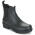 FitFlop Gumicsizmák WONDERWELLY Fekete 42
