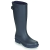 FitFlop Gumicsizmák WONDERWELLY TALL Kék 42