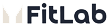 FitLab.hu