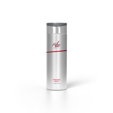 FitLineŽ Cleansing Lotion arctisztító krém (200ml) - FitLine arctisztító