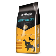 Fitmin Reformer 25 kg reform élelmiszer