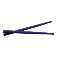 Fitnesz pálca Sveltus Fit stick lila fitness eszköz