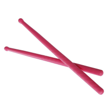 Fitnesz pálca Sveltus Fit stick rózsaszín fitness eszköz