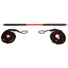 Fitnesz rúd Amaya 100 cm fitness eszköz