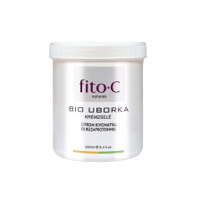fito.C Bio uborka krémzselé, 250 ml arckrém