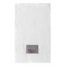 fito.C törölköző, 30x50 cm lakástextília