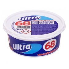 Fito Mosókrém Universális ULTRA 68 450g tisztító- és takarítószer, higiénia