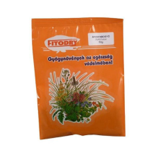 Fitodry áfonyabogyó tea 50g gyógytea