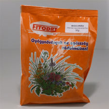  Fitodry akácvirág 50 g gyógytea