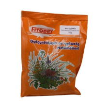 Fitodry akácvirág tea 50g gyógytea