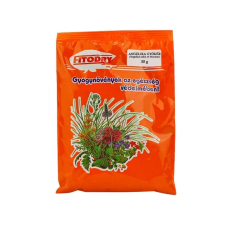  Fitodry Angelika gyökér 30 g tea