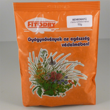  Fitodry benedekfű 50 g gyógytea