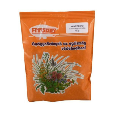 Fitodry benedekfű tea 50g gyógytea