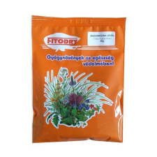 Fitodry bodorrózsa levél tea 50g gyógytea