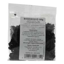 FITODRY BODZABOGYÓ 100G tea