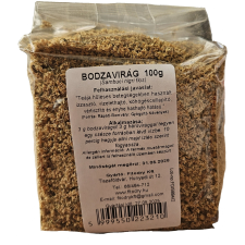  Fitodry Bodzavirág 100g tea