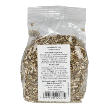 FITODRY CICKAFARKFŰ TEA 100 G gyógytea