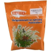 Fitodry CITROMFŰ LEVÉL 50 G