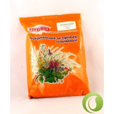 Fitodry Csalángyökér 60 g gyógytea